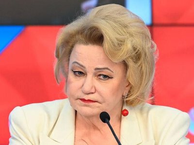 У Держдумі РФ заявили про приховування проблем із паливом