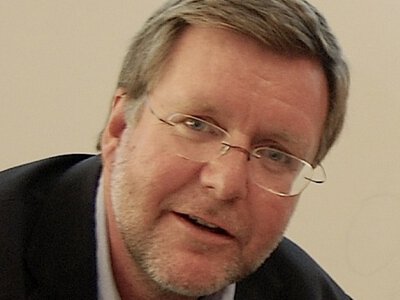Москва прямує до внутрішнього краху за сценарієм 1917 року, — професор Єльського університету