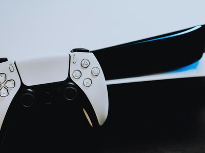 Sony відмовиться від дисків: нові ігри для PlayStation стануть повністю цифровими