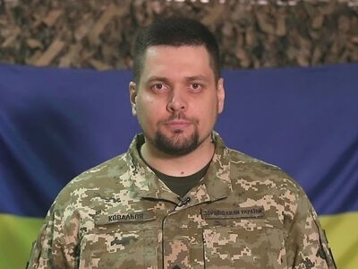У Генштабі спростували російський фейк про начебто удар українського БпЛА по пасажирському автобусу “Мінськ – Анапа”