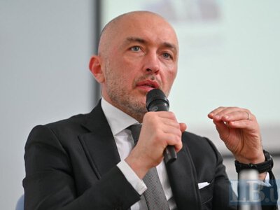 В НБУ провели зустріч з представниками дипломатичного корпусу країн G7 та ЄС