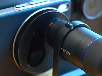 Китайські виробники смартфонів масово урізають прогнози: Ultra-моделі під загрозою зняття з виробництва