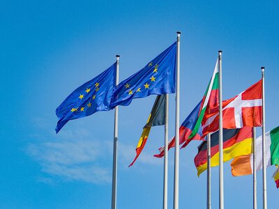 Європа сумнівається у власному захисті без американської підтримки