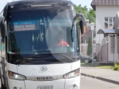 Кремль звинуватив Україну в ударі по білоруському автобусу: що на це відповіли у Генштабі