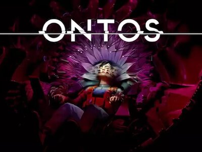 Frictional Games відклала вихід психологічного трилера ONTOS на рік: що відомо про місячний хорор