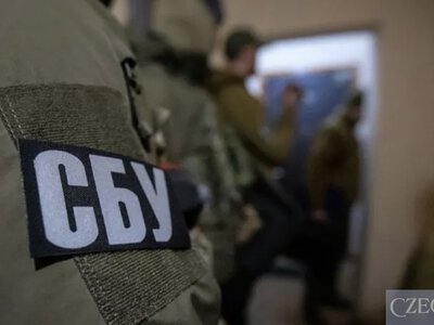 У Польщі викрили 11 осіб у справі про проплачені Росією антиукраїнські мітинги