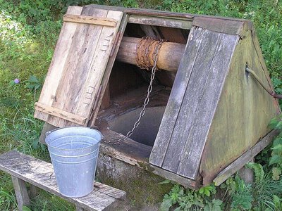 Штрафи за воду злетять у 40 разів: кого реально почнуть карати