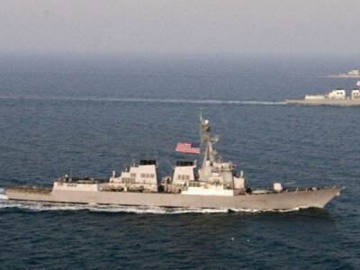 Європа вживає жорсткіших заходів проти російських тіньових танкерів під прапором Камеруну