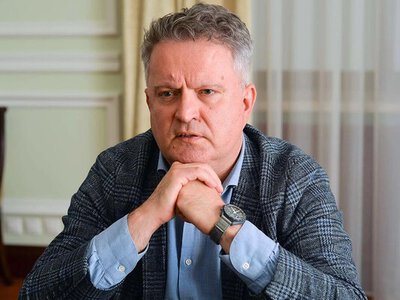 Кислиця пояснив, чи може Польща стати на шляху Україні в ЄС