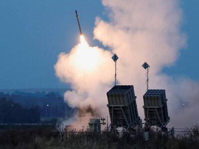 Вашингтон вимагає дій: конгресмени США закликають терміново посилити обороноздатність України