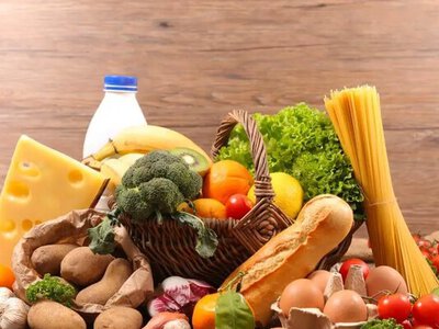 Ціни на продукти в липні 2026: що подорожчало, а на чому українці зможуть заощадити