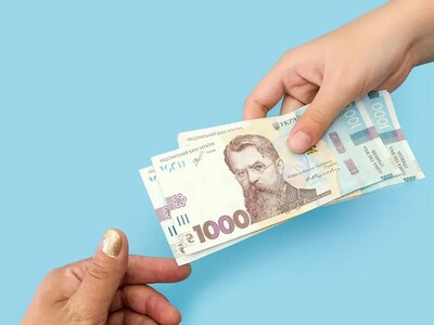 Похвалитися можуть не всі: яку пенсію отримують українські знаменитості