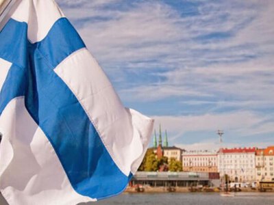 Росія включила Фінляндію до списку ядерних цілей