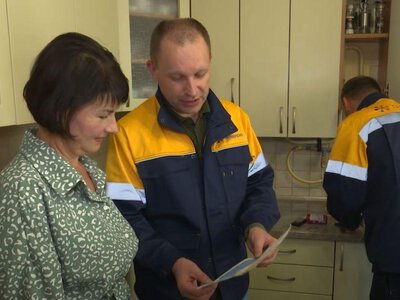 Відмова від лічильника газу може збільшити платіжки майже втричі: кого попередили