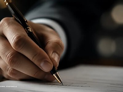 Начальника управління інфраструктури Хмельницької ОВА звільнено з посади