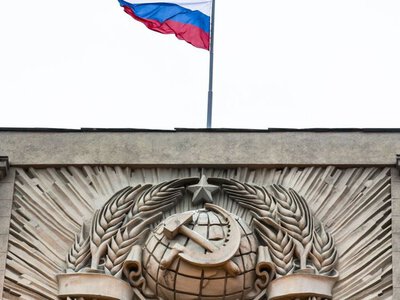 У Росії лякають Зеленським перед виборами: у Кремля падають рейтинги