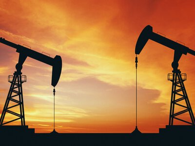 Нафта дорожчає: ринки очікують деескалації на Близькому Сході