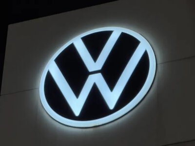 Volkswagen готує масштабне скорочення 100 тисяч працівників