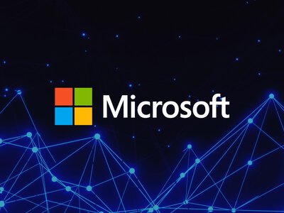 «Квантовий день» наближається: Microsoft переходить у прискорений режим розробок