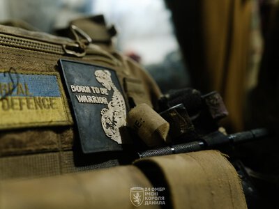 Покровський напрямок залишається найгарячішим: Генштаб зафіксував 39 атак
