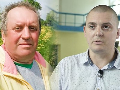 «Добрі люди і друзі зібрали заставу»: батько не вірить у провину сина