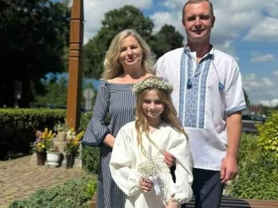 46-річний чоловік помер через добу після мобілізації: омбудсмен розпочав перевірку