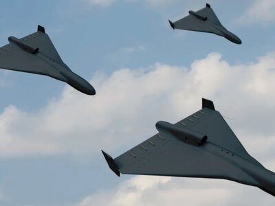 рф скоротила кількість масованих ударів по Україні у червні: що це може означати, - ISW 