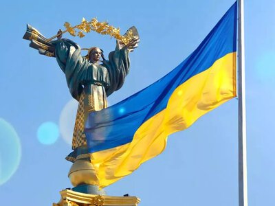 Переважна більшість українців вірять в перемогу у війні, – соціологічне опитування