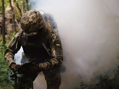 Кінець епохи дешевої праці: як Дніпропетровщина витягуватиме економіку України після війни