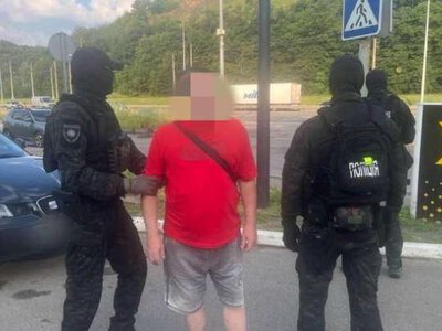 Відомий столичний хірург найняв кілера для вбивства своєї дружини, з якою прожив 33 роки