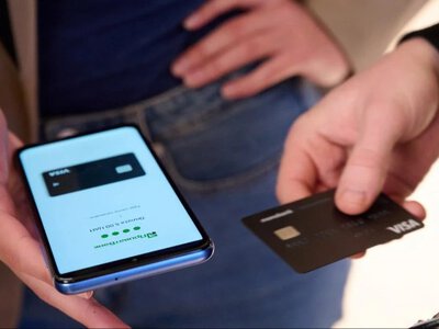 Банки запровадять нові ліміти на перекази: кого перевірятимуть з серпня