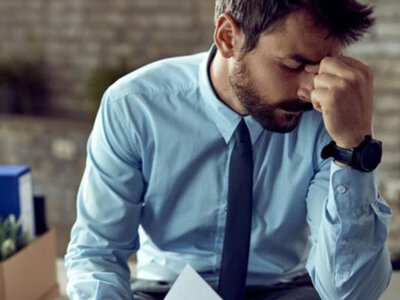 Чому люди масово звільняються? Бізнесу назвали головну помилку