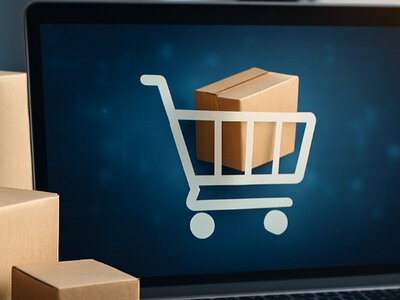 Продавцям більше не потрібен сайт? З'явився новий спосіб приймати оплату онлайн