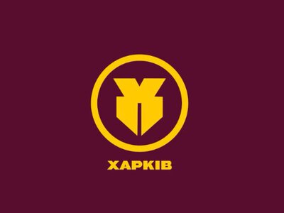 Від Металіста 1925 до Харкова: чому цей ребрендинг виходить далеко за межі футболу