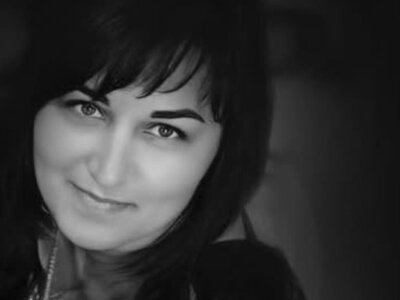 Залишилося двоє дітей: під час обстрілу АЗС загинула жінка на Дніпропетровщині