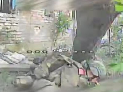 ЗСУ скоротили вороже військо на 1250 солдатів, 4 танки, 57 артсистем і не тільки