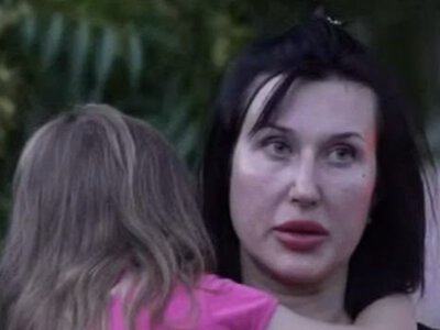Після історії з мобілізацією батька у Кривому Розі заявили про тиск на завідувачку дитсадка