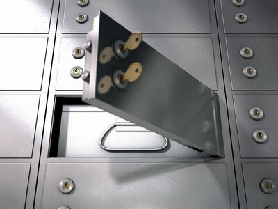 Чи варто відкривати депозит у липні: банкір оцінив ситуацію на ринку
