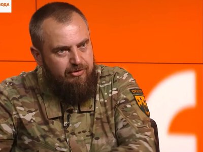 Більше 500 наркозалежних військових виявили у Скелі
