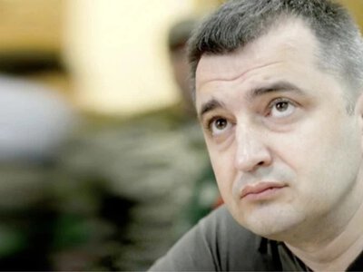 Прокурорські крадуть по-крупному і ховаються надійно