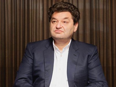 У Монако встановили підозрювану у замаху на бізнесмена Єрмолаєва: вона могла маскуватися під чоловіка
