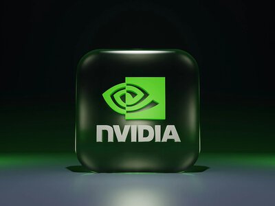 Nvidia тестує нову модель доступу до AI-чипів, стартапи платитимуть часткою продажів