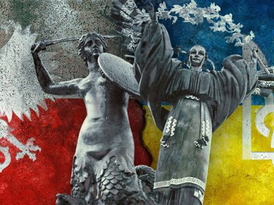 Новий скандал між Києвом і Варшавою: у Польщі розкритикували українську ініціативу