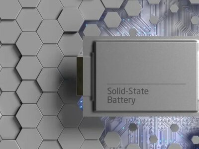 Samsung готує “батареї мрії” для Galaxy: масове виробництво нових акумуляторів планується уже у 2027 році