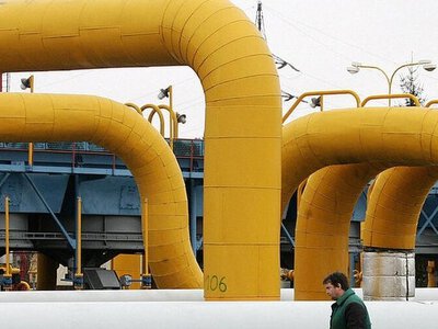 Ціни на нафту Brent утримуються вище 72 доларів за барель