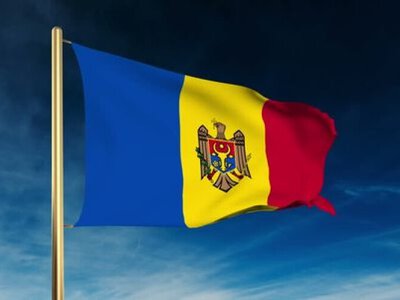 Прем’єр-міністр Молдови Мунтяну подав у відставку: уряд працюватиме до призначення нового Кабміну