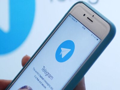 У російській Держдумі запропонували скасувати обмеження для Telegram