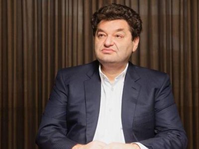 У замаху на олігарха Єрмолаєва підозрюють жінку, яка видавала себе за чоловіка