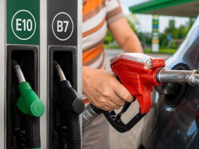 Водіїв попередили про важливі зміни на АЗС: що варто знати?