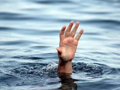 На Прикарпатті з початку літа вода забрала життя 17 людей